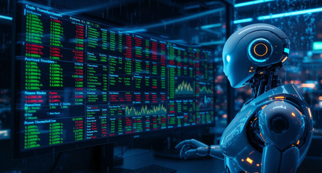ai tools for spying on your competition