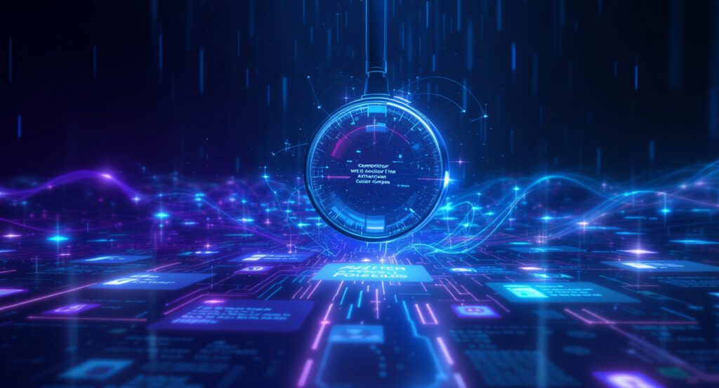 tech & seo analysis